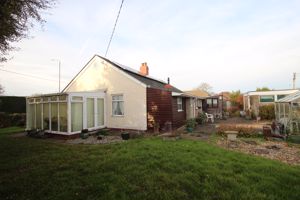 Photo 23- click for photo gallery